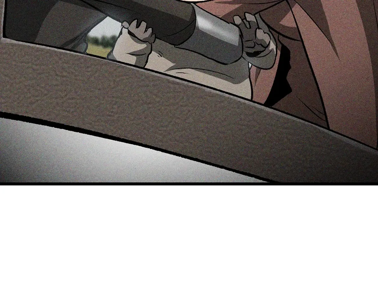 第199话 提升等级的秘密156
