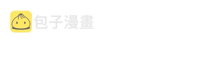 第97话 进化的天使182
