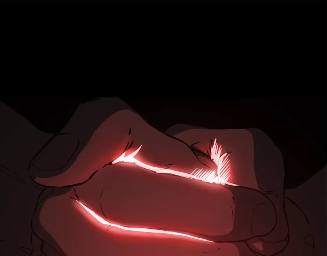 第184话 真实的你208