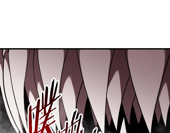 第94话 神的代言人42