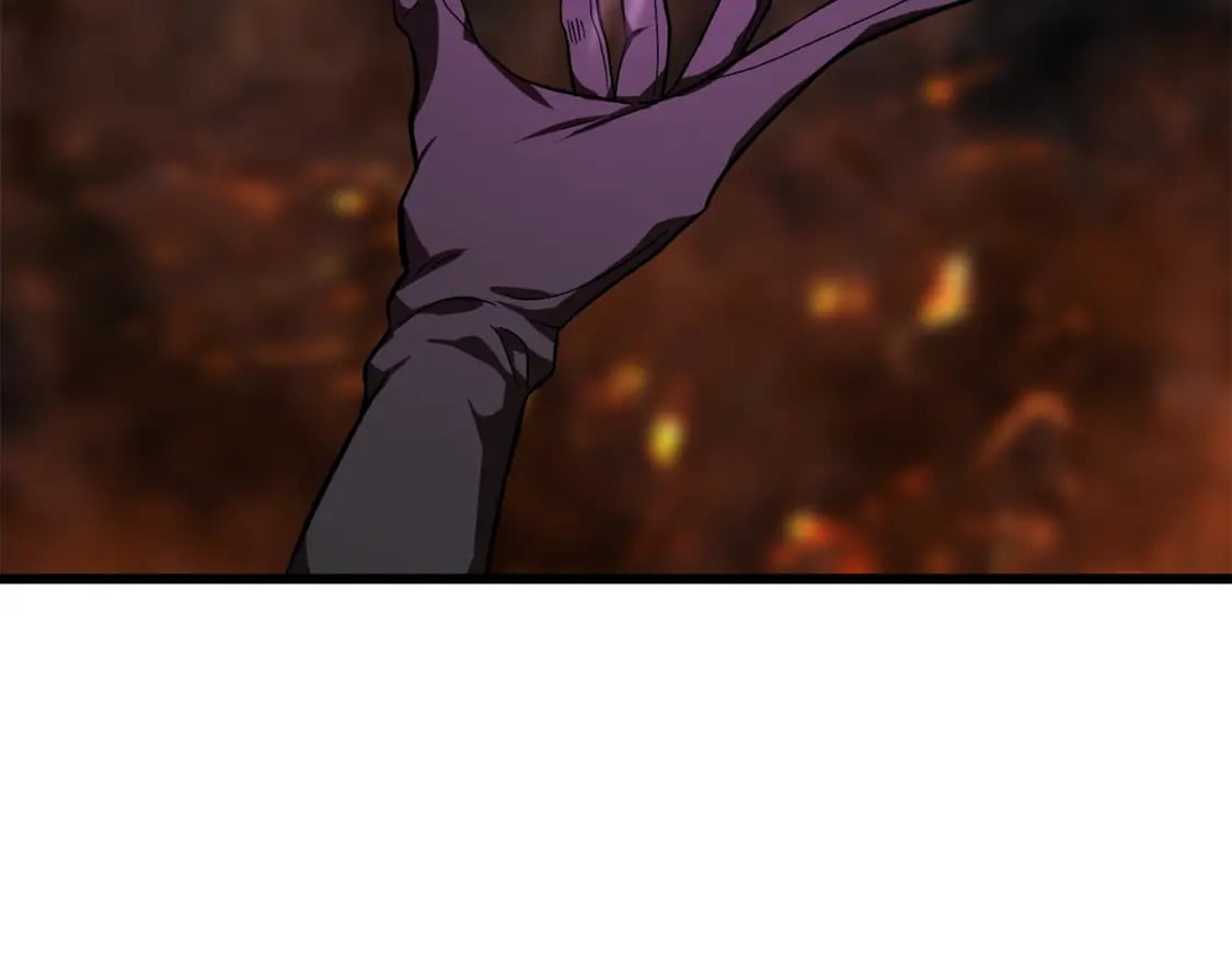 第167话 邪念体19