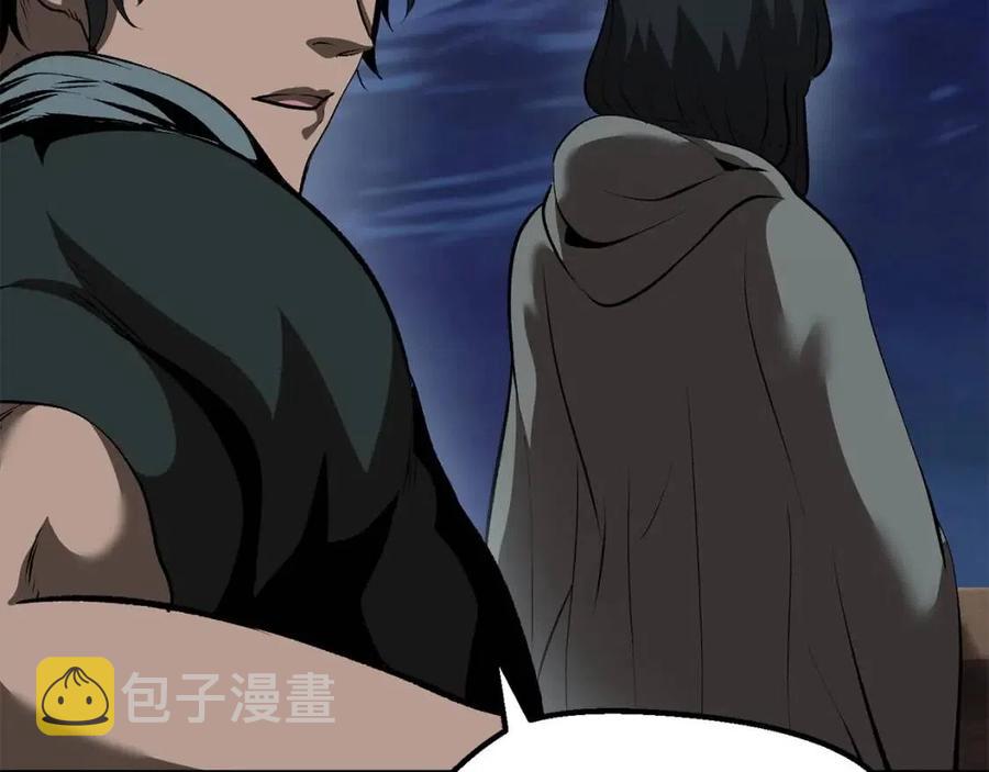 第102话 永生的责任174