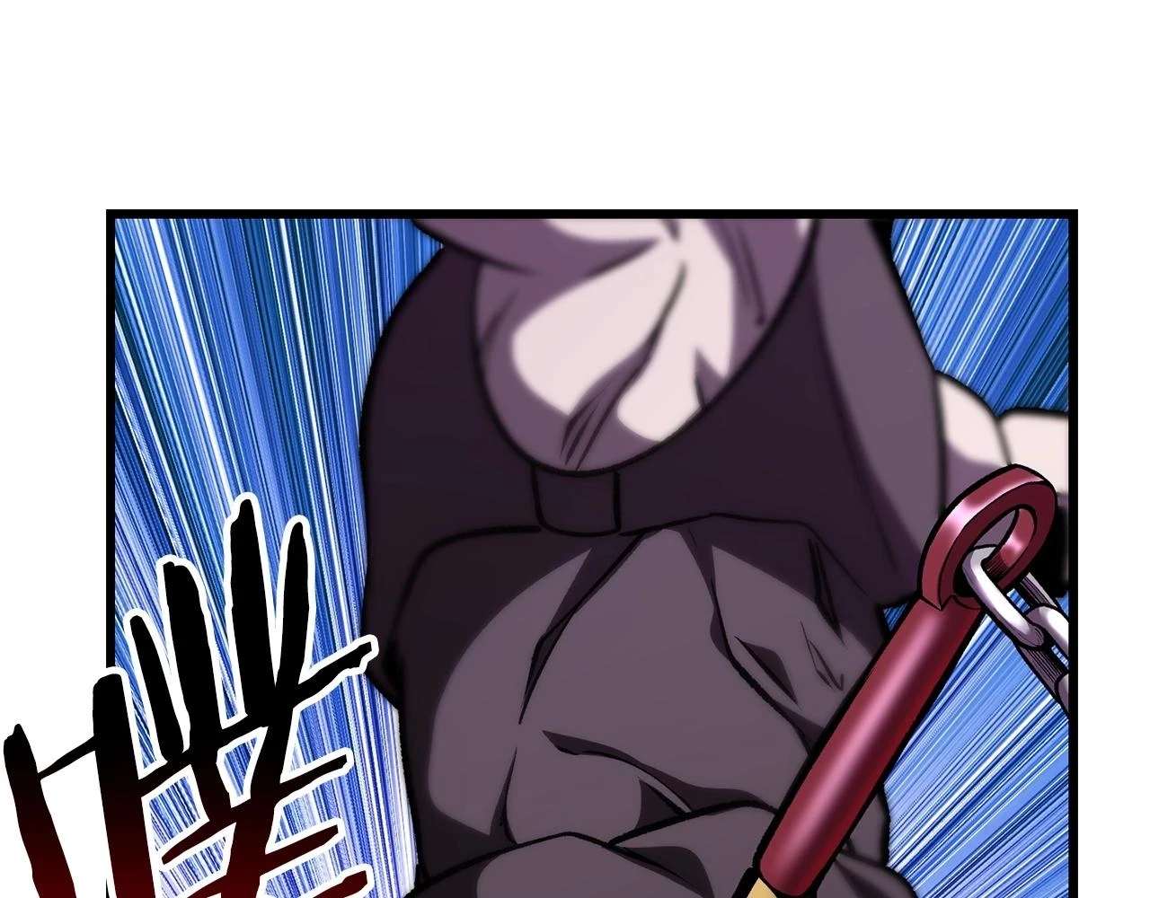 第152话 传说在世115