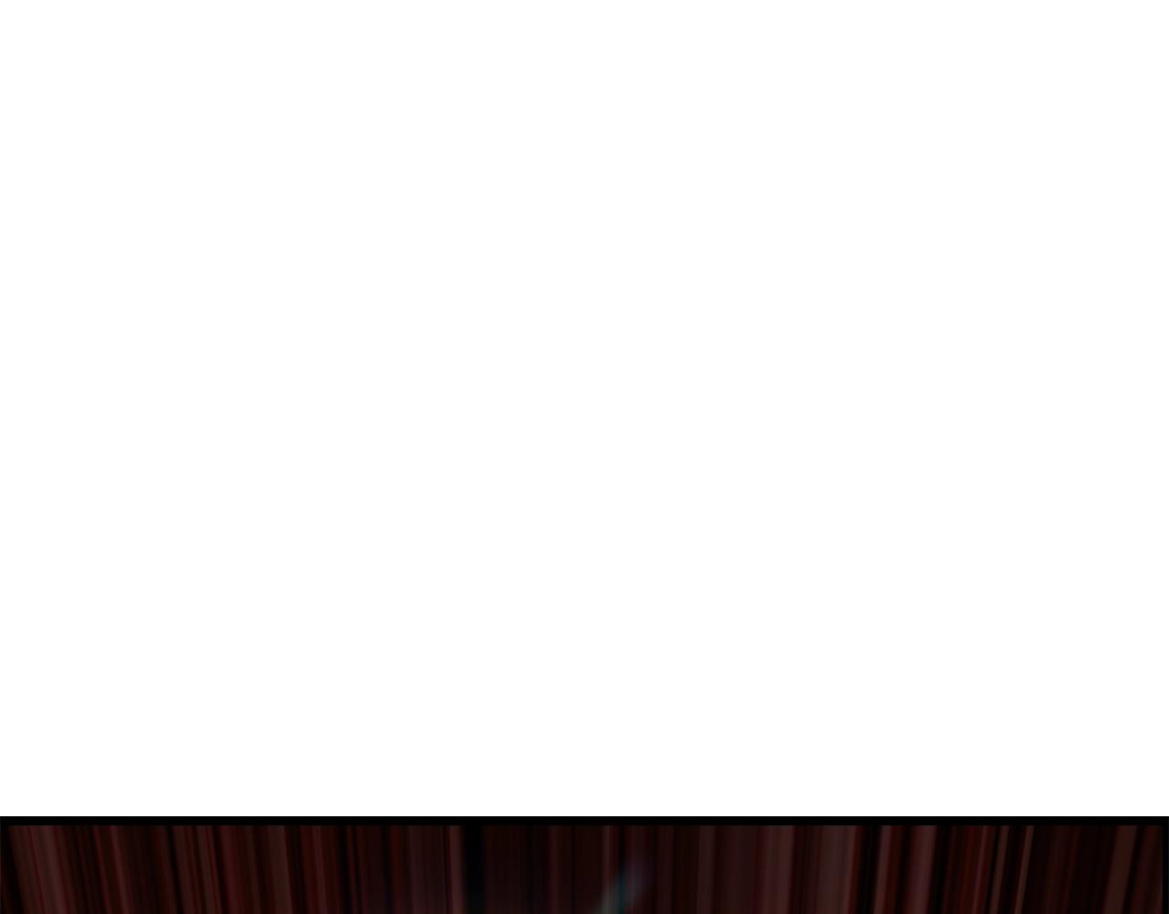 第114话 被剑王鄙视了218