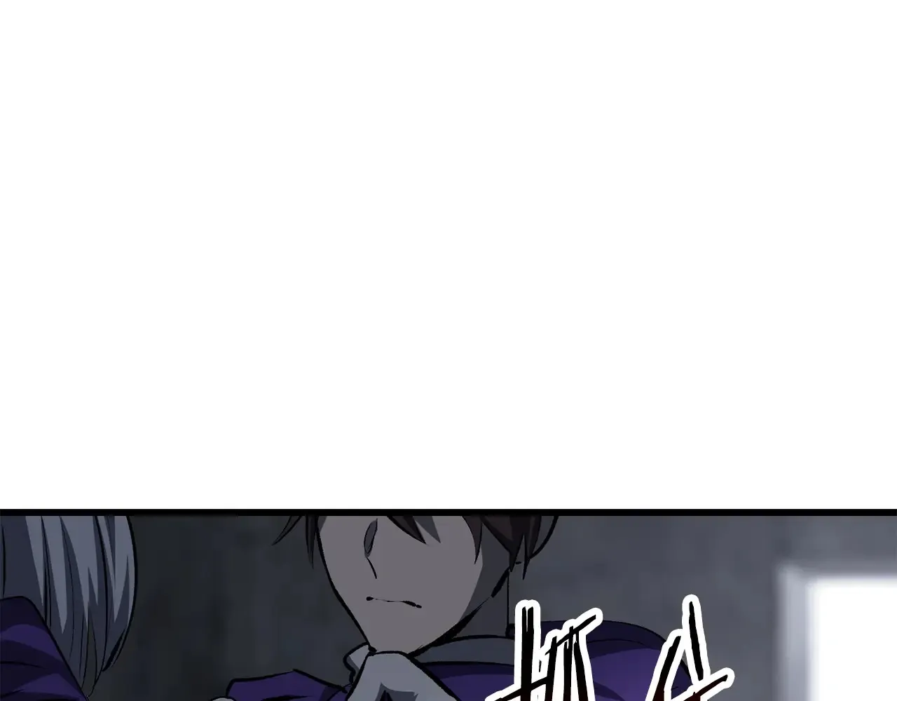 第199话 提升等级的秘密197