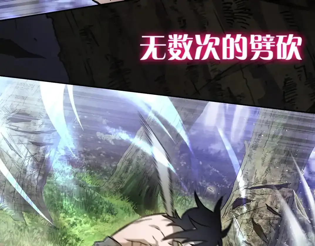 通知：不止复更！新作来啦！10