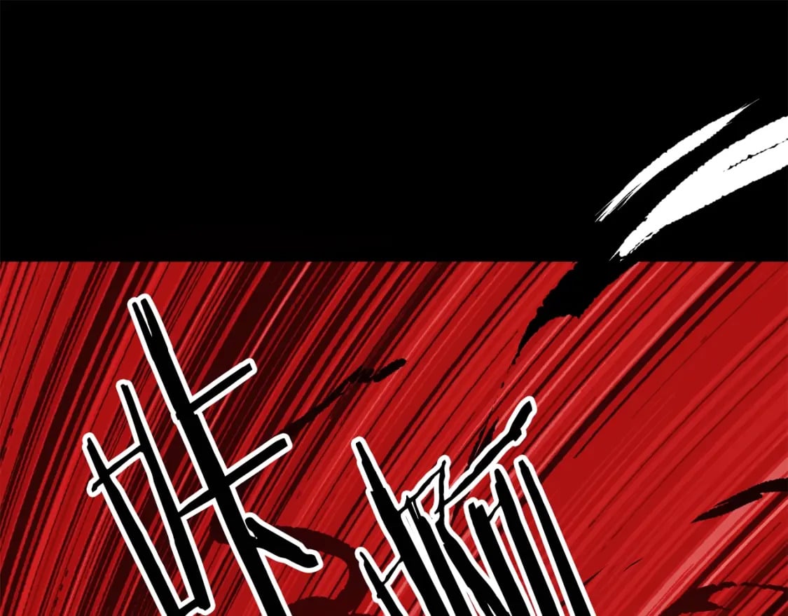 第153话 小说计划234