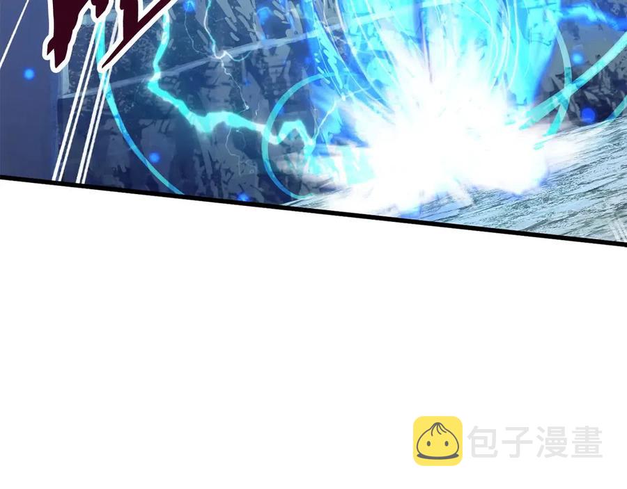 第41话 化龙156
