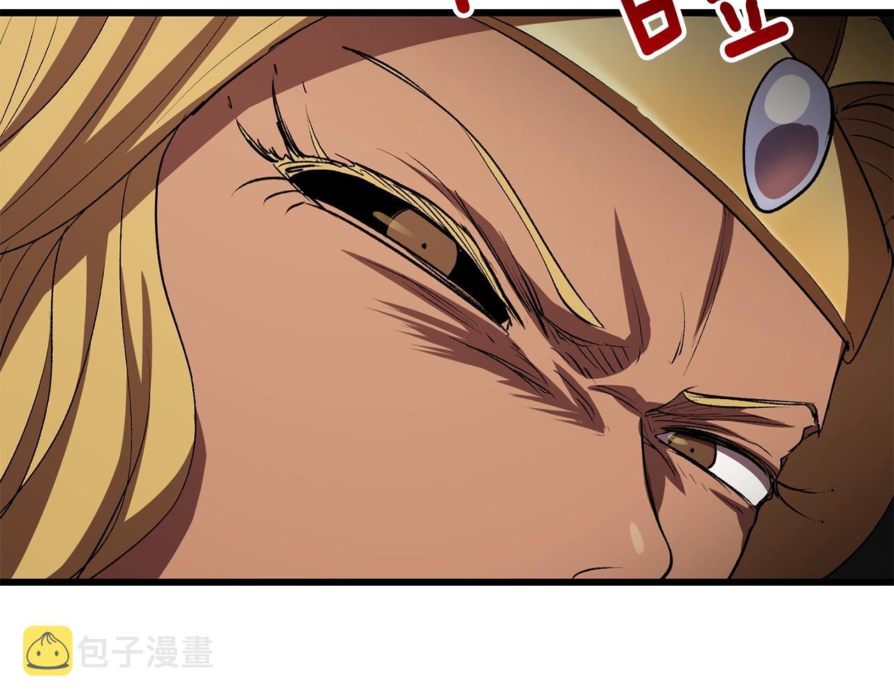 第144话 buff连环斩136