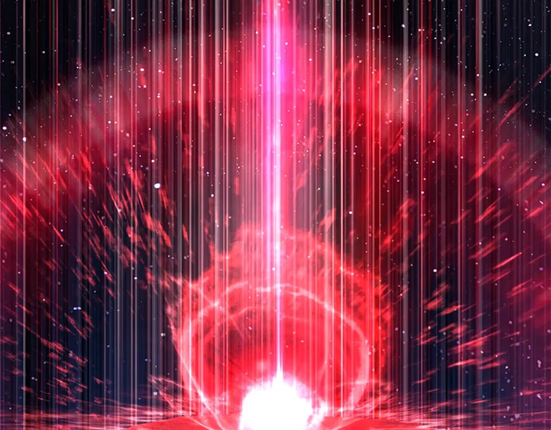 第184话 真实的你161