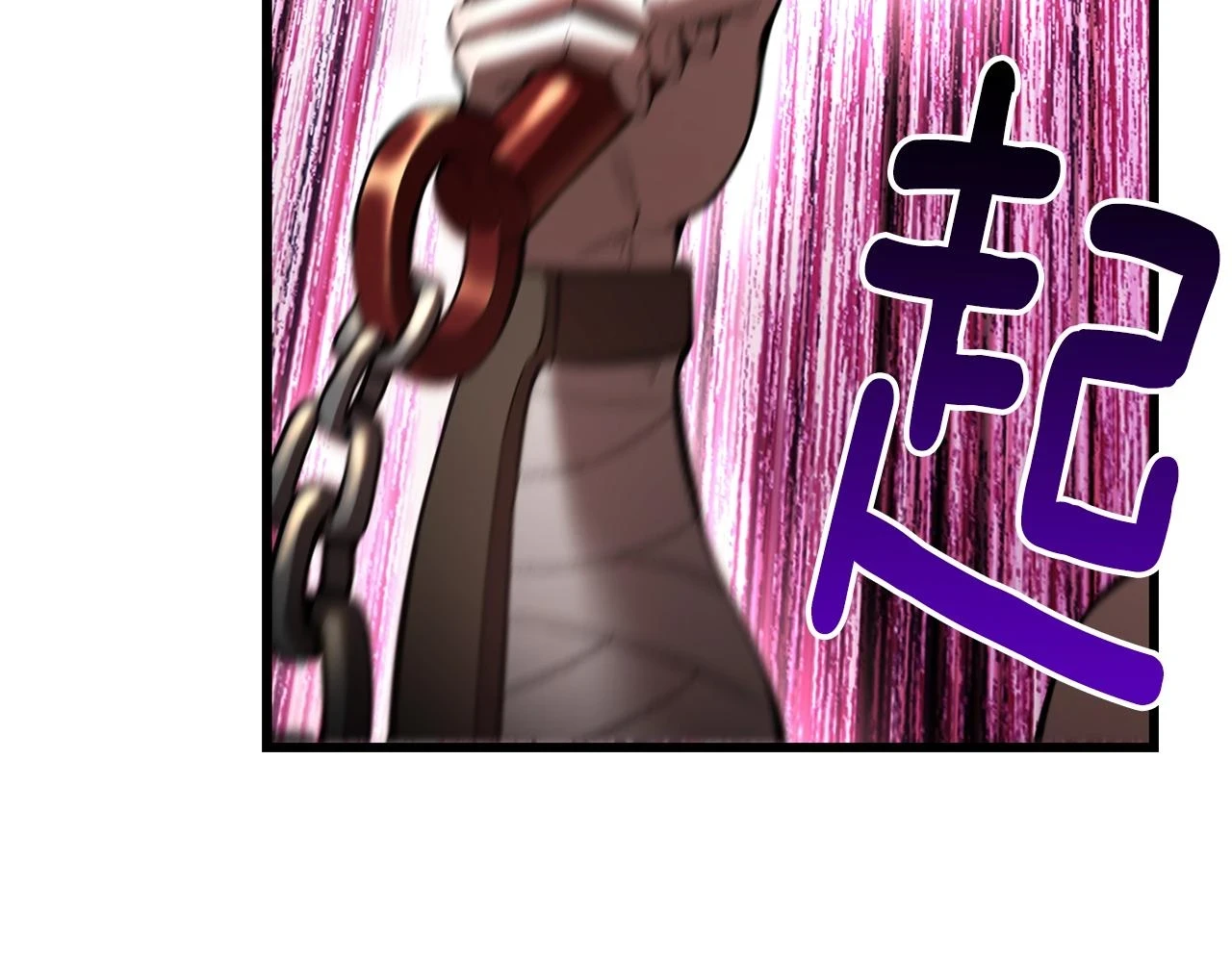 第151话 年纪轻轻的老板20