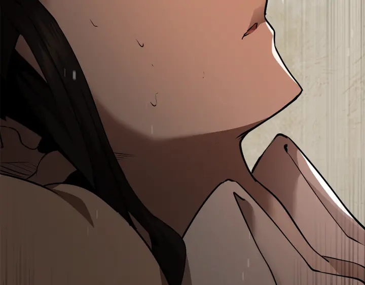 第84话 一家全女仆27