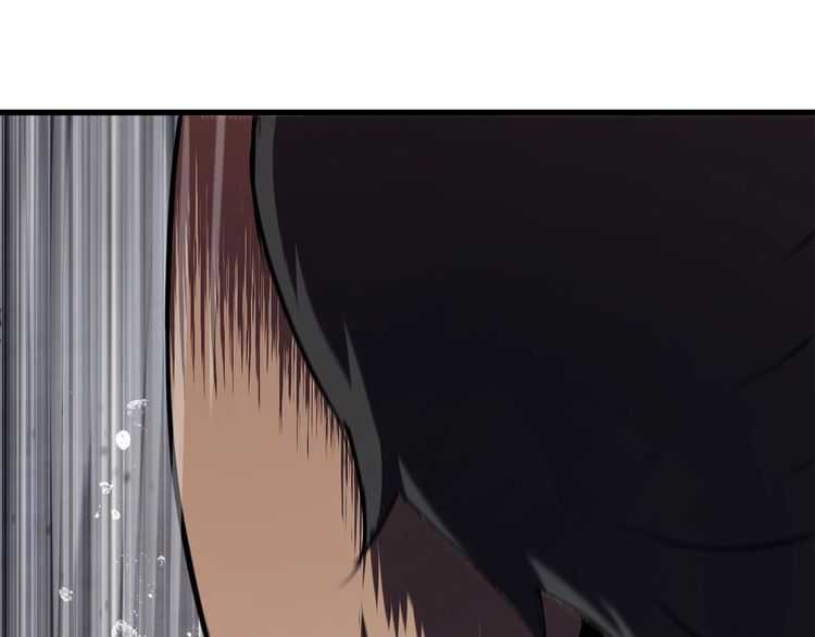 第58话 得逃……216