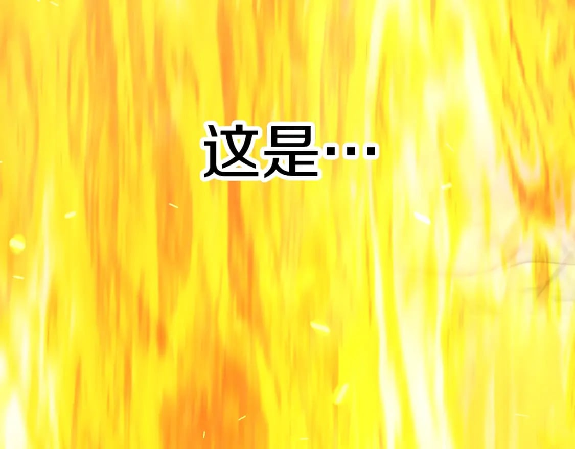 第182话 相见的这一天105