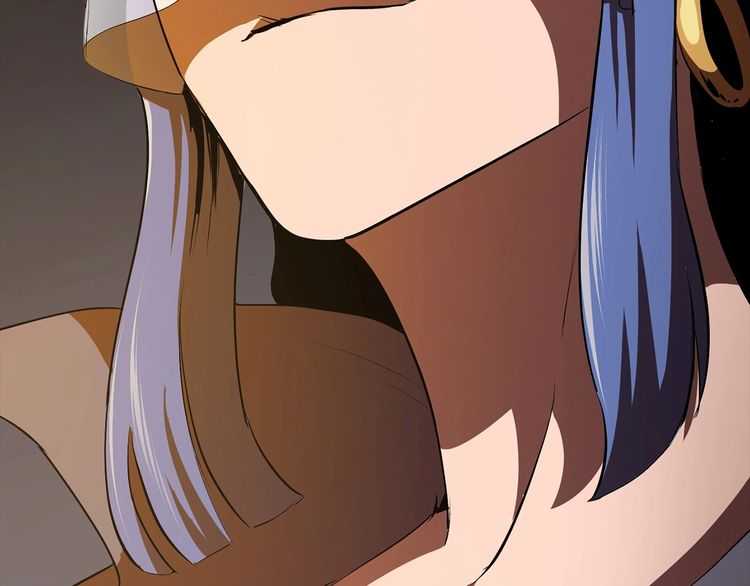 第58话 得逃……27