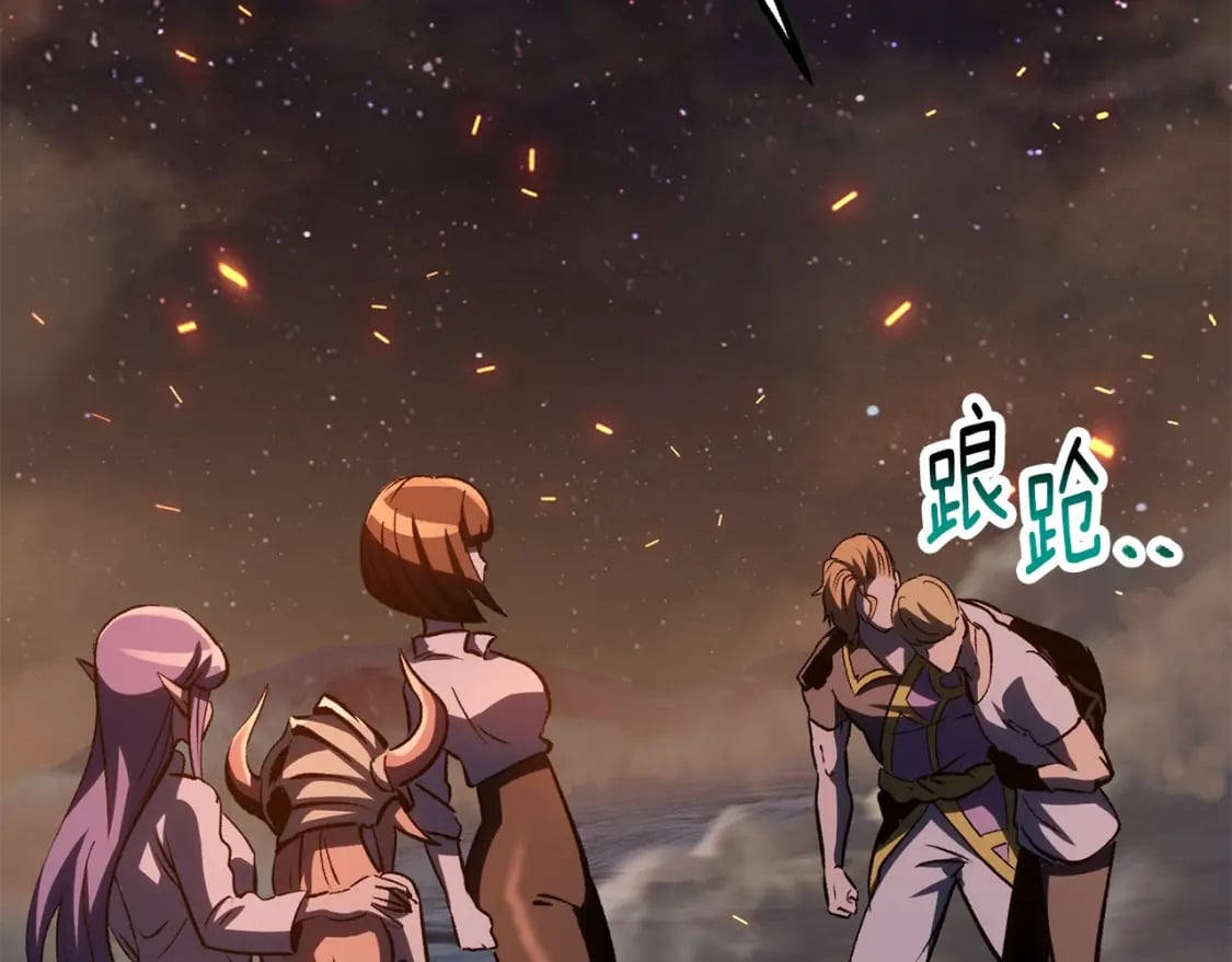 第182话 相见的这一天37