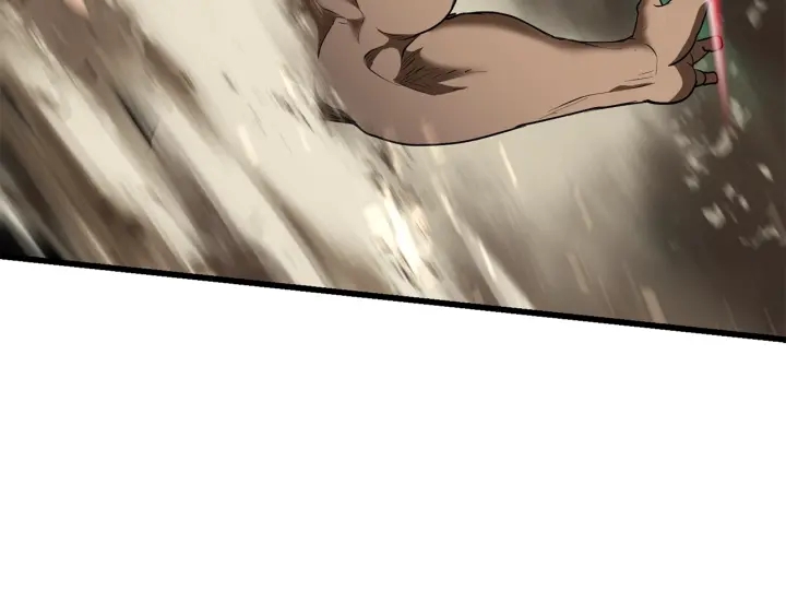 第76话 人性测试166