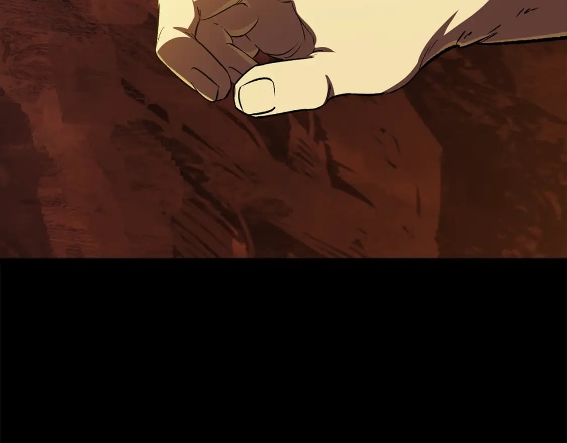 第184话 真实的你66