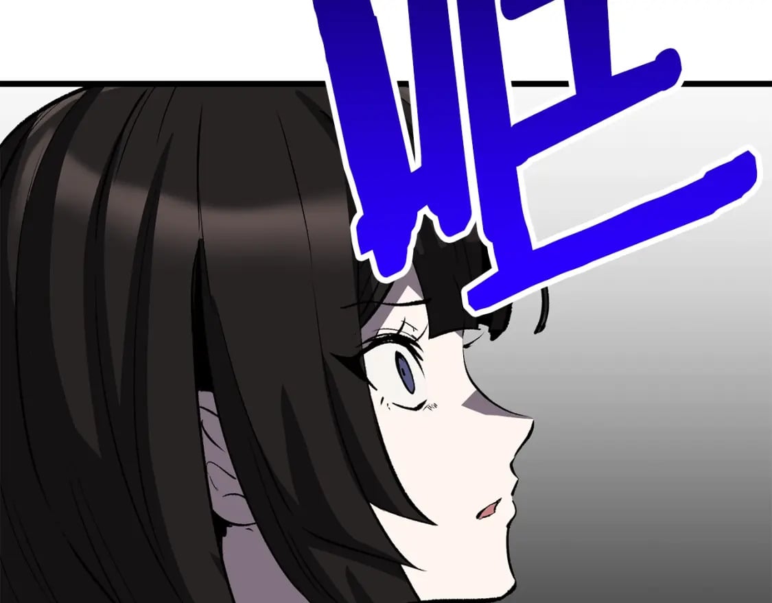 第179话 故障世界64