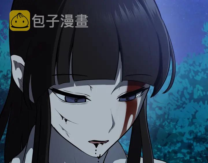 第80话 悲欢214