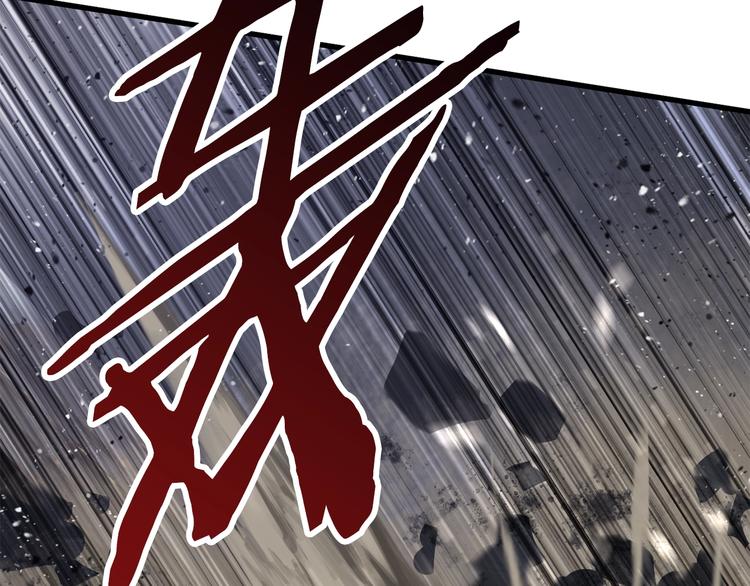 第66话 梦本能289