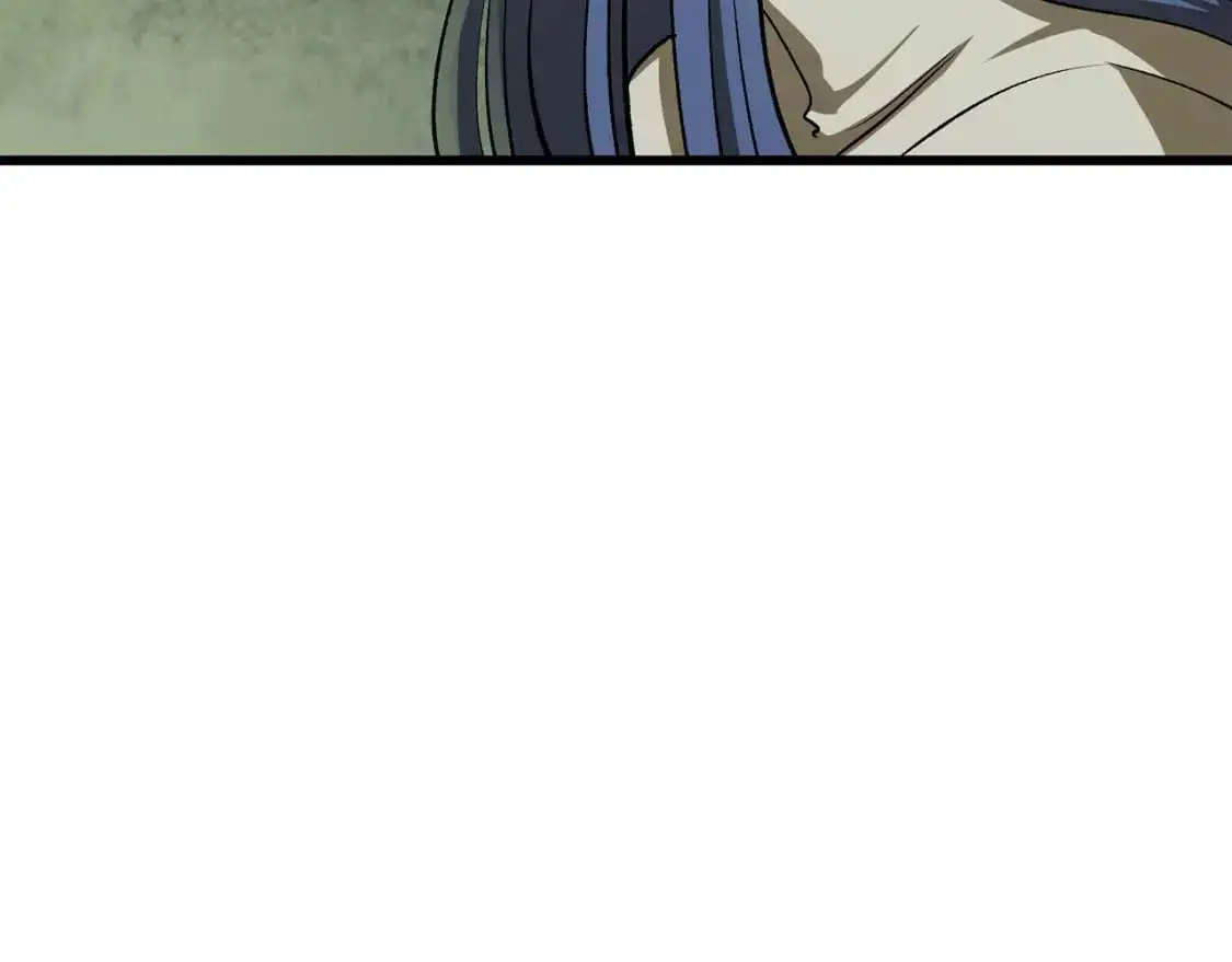 第185话 离别161