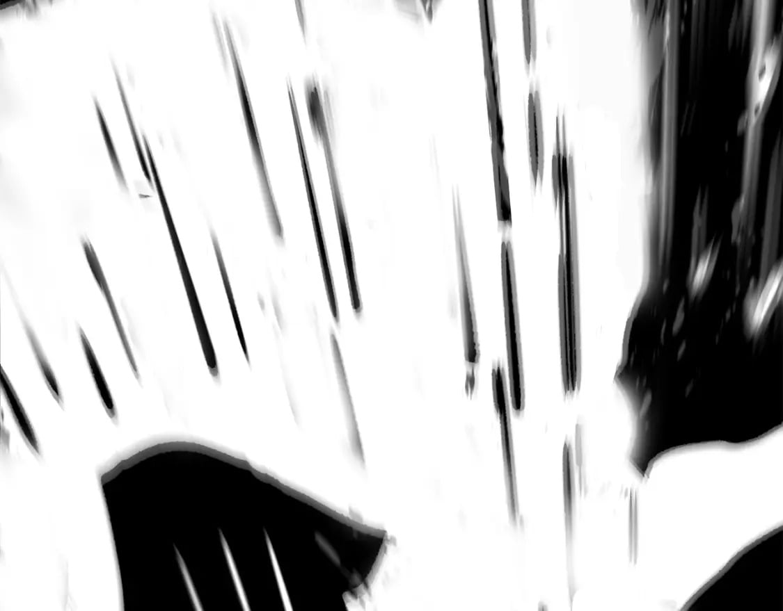 第176话 和平之蛋134
