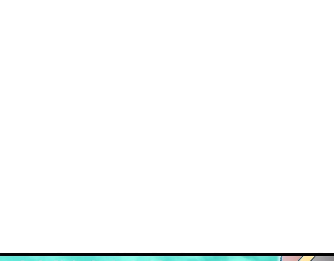 第169话 团圆一家人143