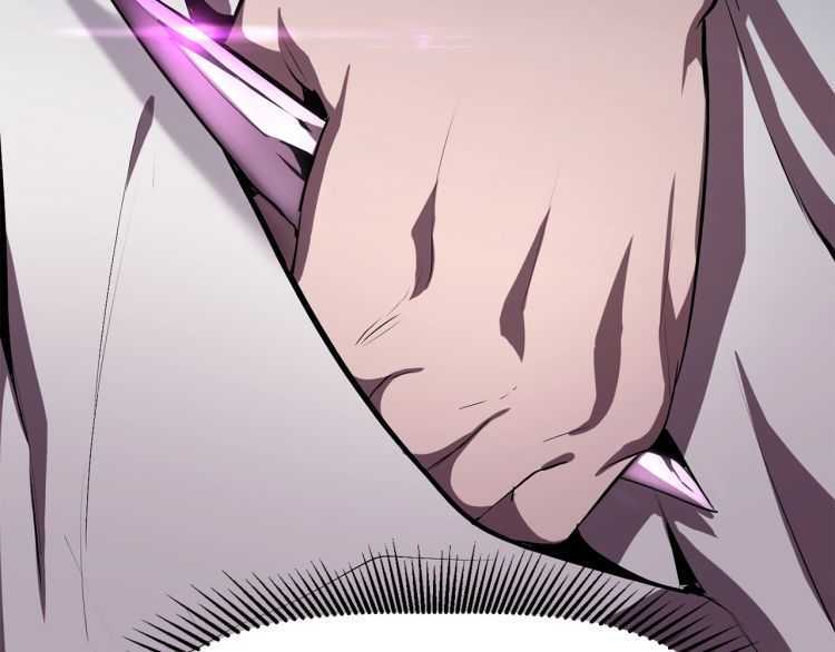 第59话 空手刺击146