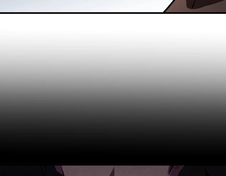 第71话 美食大于天16