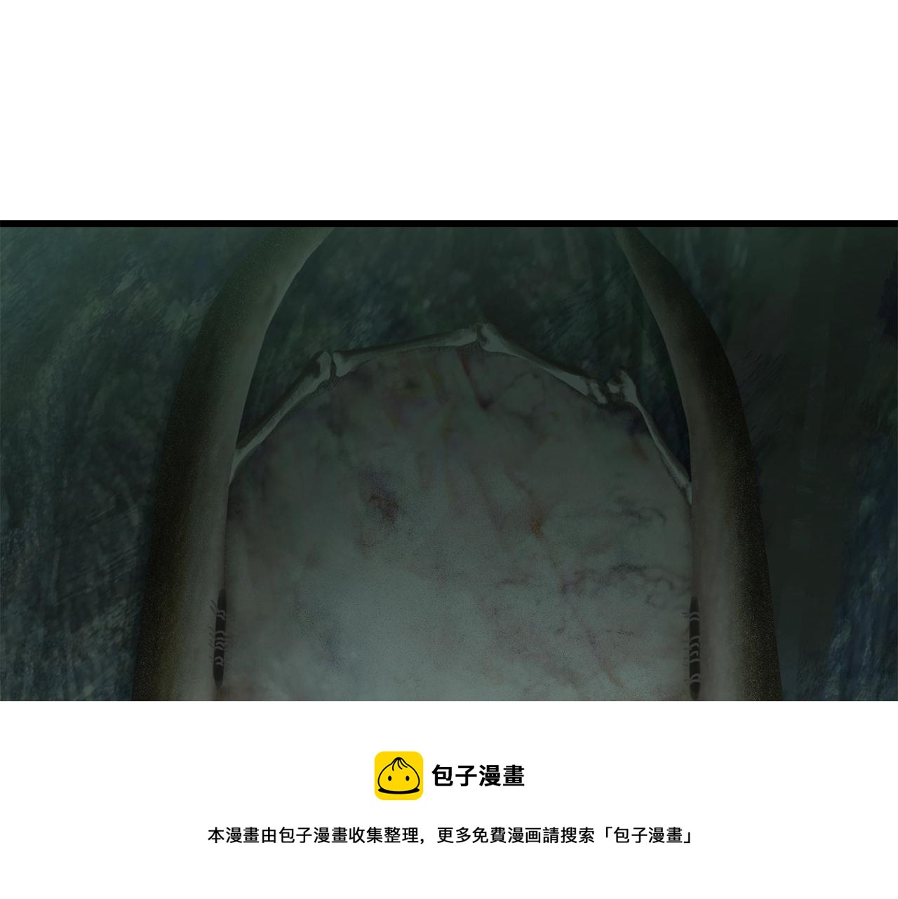 第117话 天使的胳膊204