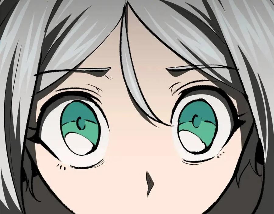 第102话 永生的责任3