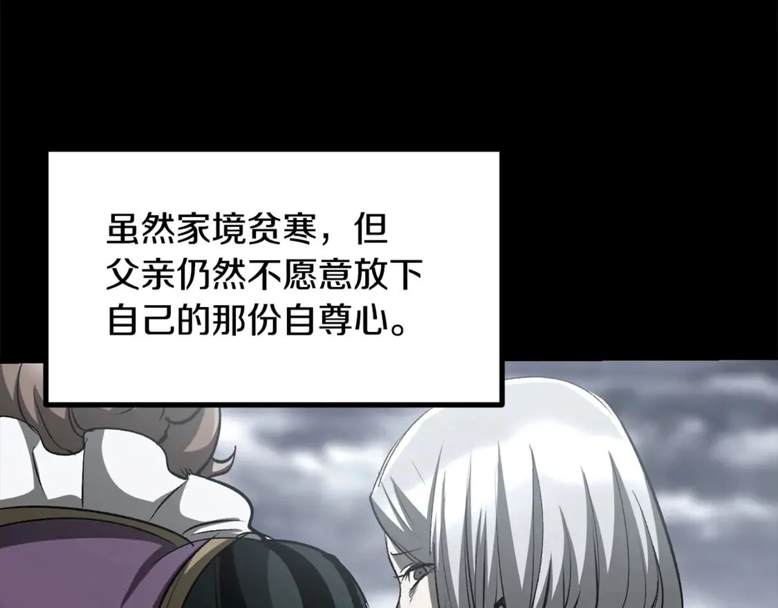 第194话 放下的自尊心127