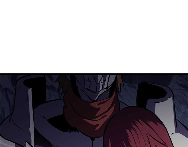 第65话 她可以飞的更高94