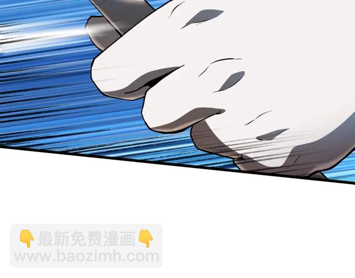 第85话 不稳定65