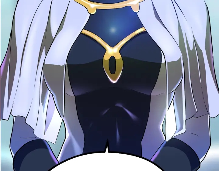 第86话 失败的营救2