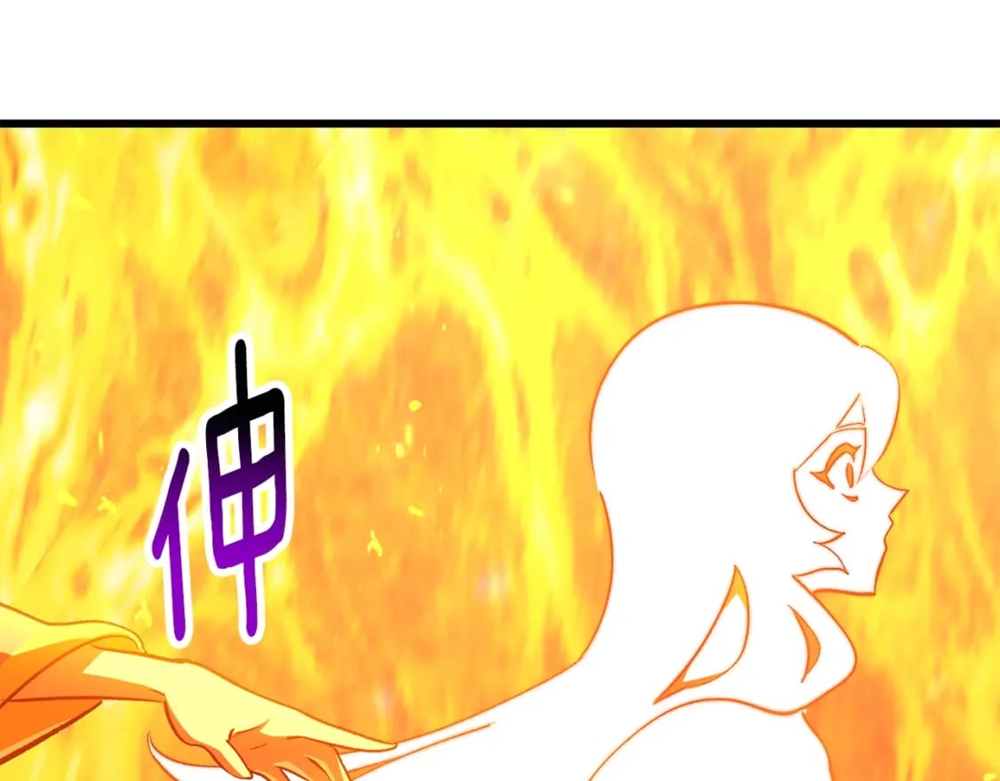第182话 相见的这一天239