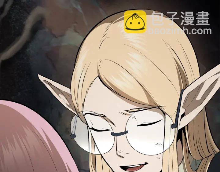 第89话 恢复正常！19