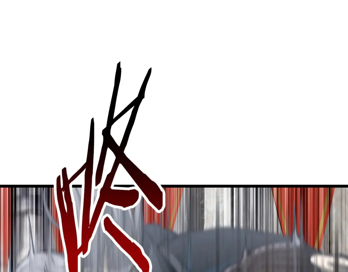 第193话 残忍的大主教24