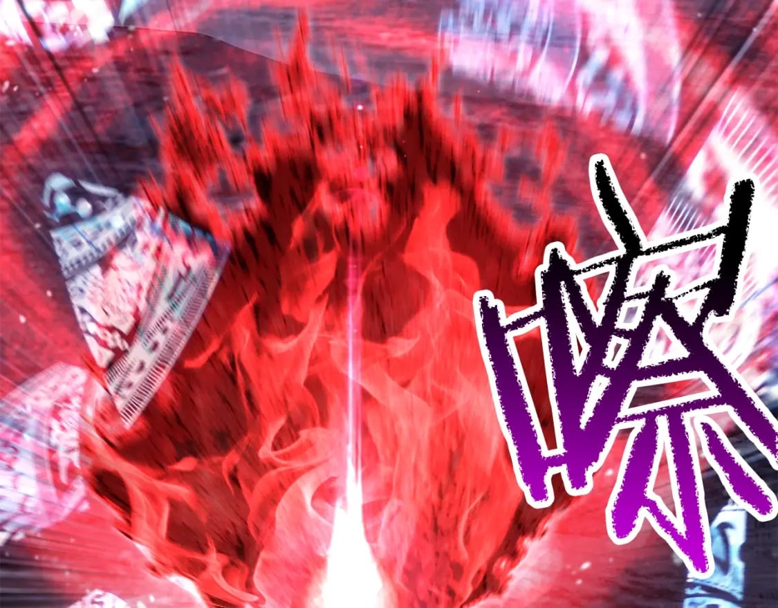 第184话 真实的你149