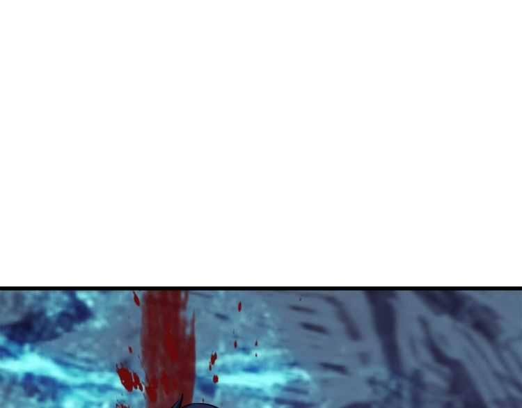 第64话 真面目208