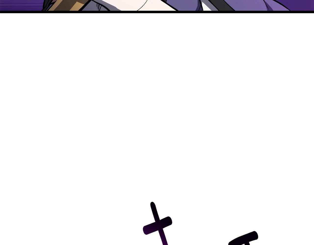 第151话 年纪轻轻的老板209