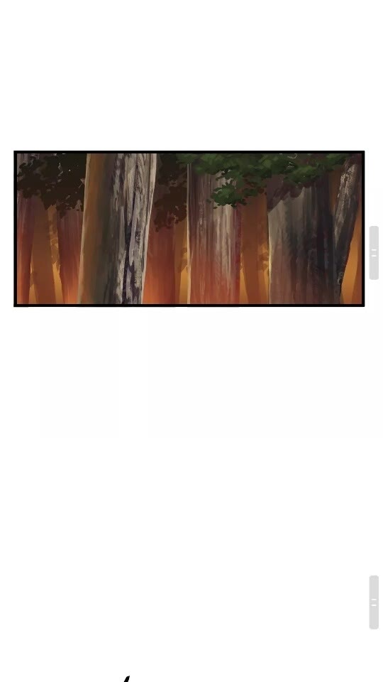 第15话 秘密与约定56