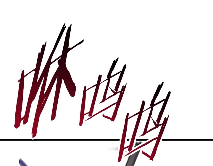 第87话 初吻127