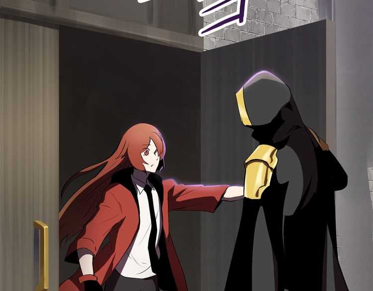 第58话 得逃……295