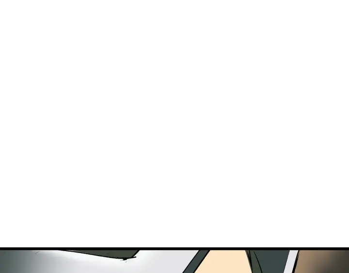 第99话 联合130