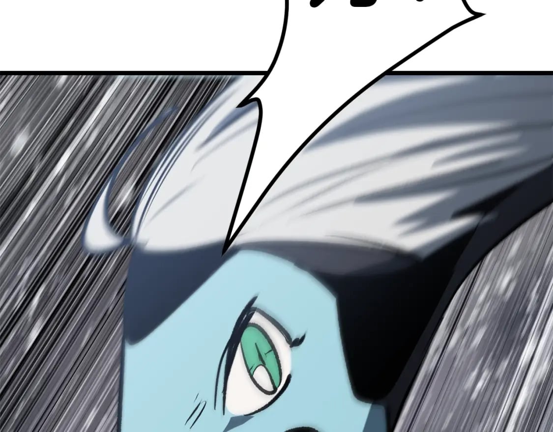第157话 古龙148