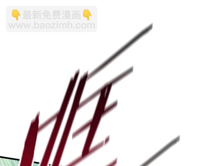 第87话 初吻122