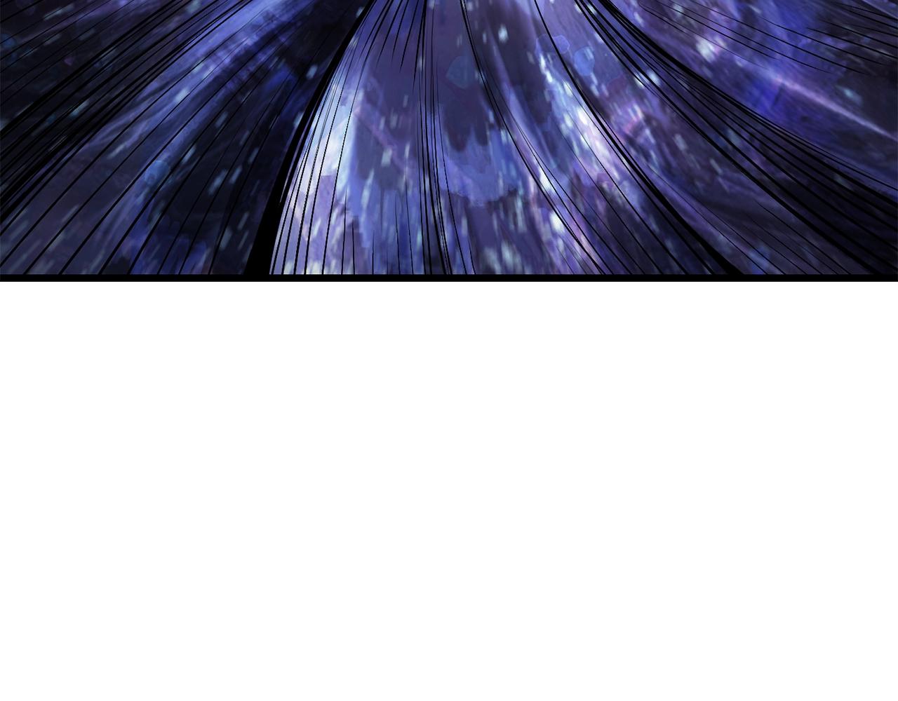 第142话 荒诞181