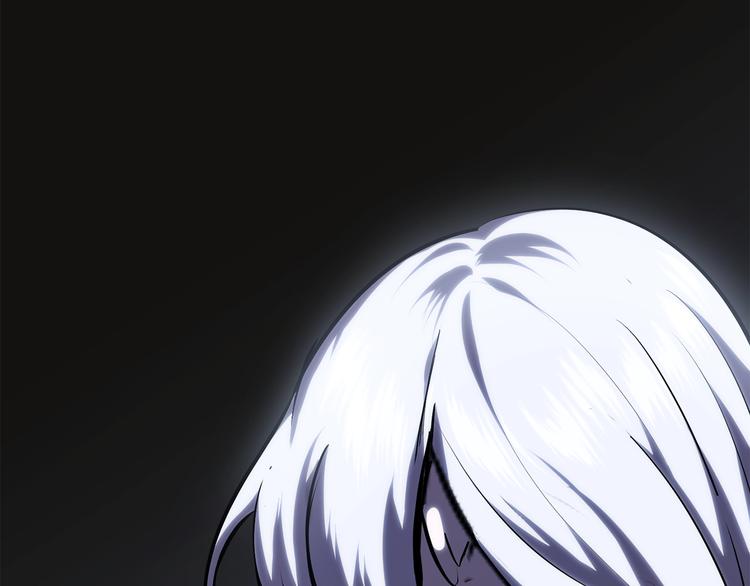 第67话 结局的走向114